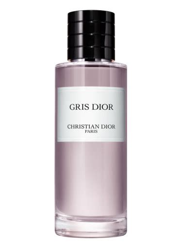 gris dior la|gris dior ingredient.